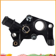 7M5G-8K556-AC Cooling System Thermostat Housing for  Fiesta Focus 2012-2016 uejfrdkuwg
