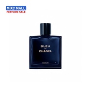 DISCOUNTED ITEMS CHANEL DE BLEU PARFUM 100ML EDP