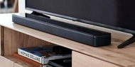 Bose soundbar 700