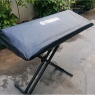 Yamaha PSR DGX P45 EW425 EW310 Keyboard Cover PARACHUTE WATERPROOF/DUST Cover