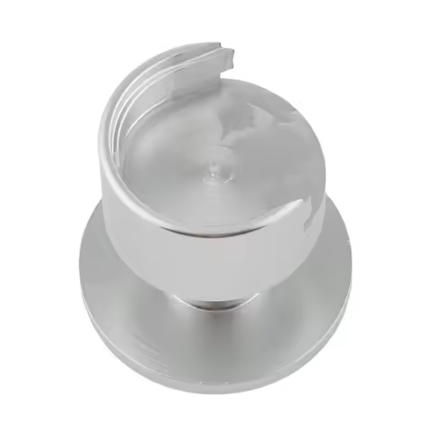 Motorcycle Aluminum Coil Pack Removal Tool Puller Spark Plug Cap for BMW F650 F700 F750 F850 GS F800