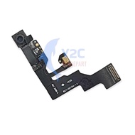 flexible kamera depan compatible iphone 6s+ / 6s plus ori