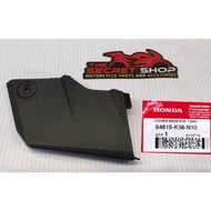 Cover Reserve Tank GTR150 64615-K56-N10