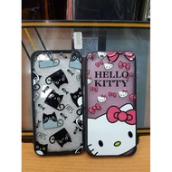 Fashion printed iPhone 5/5S/5SE/5G case