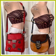 ➶ ☢ ∰ UKAY- BAG OPEN BALES