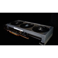 9070XT 16GB AMD RAEDONSapphire Nitro + GPU