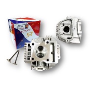 KRISS RACING HEAD 24-28