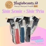 - HAIR DYE COMB + HAIR DYE COMB - HAIR STYLING SALON COMB