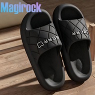 Unisex House Slippers for Women Men Comfy Casual Slipper Indoor and Outdoor Slip On Couple Sleeper