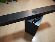 LG SC9S Wi-Fi Sound Bar