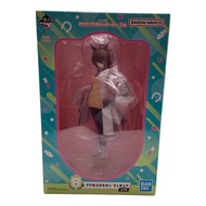 BANDAI (Bandai) Prize B: Agnes Tachyon Figure - Ichiban Kuji Uma Musume Pretty Derby