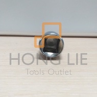 Lippro extension bar sock sock 5 "1/2 "dr) / vitashop888 sock Lock Connection