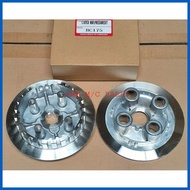 ♣ ∭ ☫ CLUTCH HUB PRESSURE SET FOR BARAKO 175