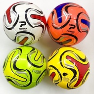 100% Authentic Patrick Bola Futsal Quality Futsal Ball Patrick Copa Patrick