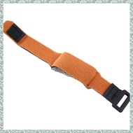 [h5bl3j6wj.ph] Guitar Fret String Mute Fret Muter Dampener Guitar Fret Wrap Adjustable Guitar Beam T