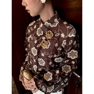 Intaliciousproject - Gayatri Gendhis