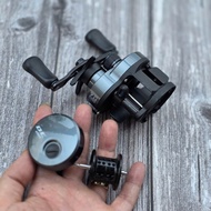 Cheap DC Chip Fishing Reel DC 150 Generation II