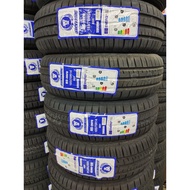 185/70/14 Sunwide RS-ZERO Tyre Tayar