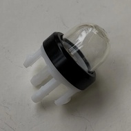 10 Pieces Primer Bulb FS 350 400 450 480 FS350 FS400 FS450 FS480 KM94RC KM94RCE FS94RC FS94RCE KM94 
