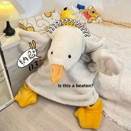 New store opening 50% discount for only three daysThick Long Coral Fleece Pajamas Double Pajamas Big