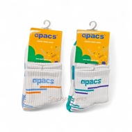 Apacs Junior Sport Socks