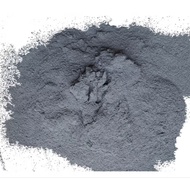 1 Bag 25 Kgs Gris Concrete Stamping Color Hardener Pigments