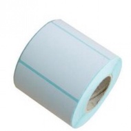 50x30mm 50*30mm Thermal Barcode Label Sticker 800pcs/roll