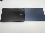 平賣超薄輕身Samsung手提電腦仲要好新淨，一部i5一部i7 CPU,行M2 SSD 開機秒速。最平果部980元