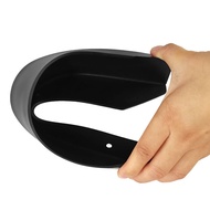 Mud Flaps for - V-CLASS W447 2016-21 Mudguard Splash Guard Cover Car Refit Exterior Accessories