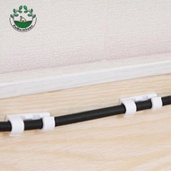 [Whcart] 20pcs  Cable Clips, Wire Clips, Car , Cable Holder,  Management, Cable Holder for Car,Offic