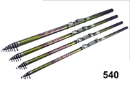 COD JORAN PANCING TEGEK KOLONG PANJANG 540 450 360 270  FIBER COMPOSITE CARBON MEDIUM