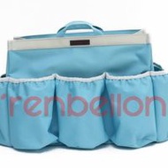 Diaper Bag Organizer D 'renbellony - Baby Organizer Bag, Baby Bag