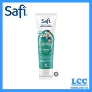 Safi Antibacterial Scrub Sertu Samak 300g | Skrub Sertu