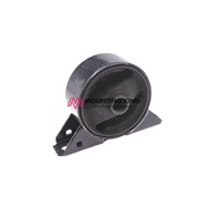 Front Engine Mounting Proton Waja 1.8 F4P 2000-2011 1.8cc