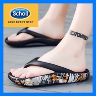 scholl sandal men Scholl beach slippers scholl sandal men scholl sandal men Scholl Slides man Scholl
