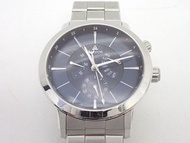 SEIKO CREDOR node GCBT995 精工 Credor 手錶機械式帶原裝盒