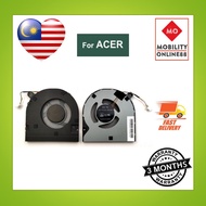 Acer Swift 3 SF314 SF314-51 SF314-52 Laptop Fan