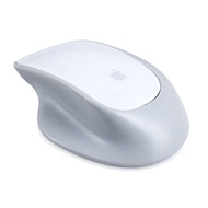 Apple Magic Mouse 2 3 Second-Hand With iMac CL Braided Power Cord