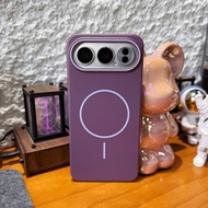Candy Color Case for HONOR X5C X5D Plus X6C X6D X7D X7E X8C X8B X8D X60 X9a X9b X9C Shock-AbsorbingS