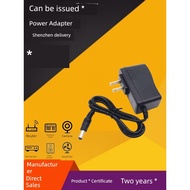 international travel adapter plug adapter Power adapter 3V/5V/6V/9V/12V/1A 15V 2A interface DC005 so