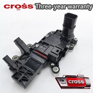 FW6A-EL FW6AEL 2.0-2.5L 238740A FZ01 K4238 for Mazda Suitable for Mazda high-quality gearboxes TCU