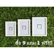 Photo Frame Size 4x6 Inches