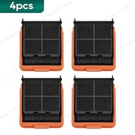 Compatible for Uwant D100 / D100 PRO / D500 / D500 PRO Vacuum Cleaner Filter Replacement Parts
