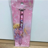 美少女戰士 筆