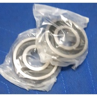 Demak DTM 150 / DTM 200 / DZM 200 / SKYLINE 200 / DMX 150 / DMXR 150 - Crankshaft Bearing (2 pcs)