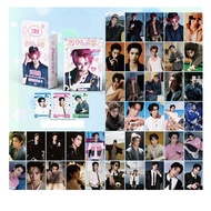 [TS] DYLAN 50 HOLOGRAM PHOTOCARD LOMOCARD PHOTO CARD CPOP AKTOR AKTRIS CHINESE DRAMA LOMOCARD CHINA 