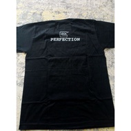 Tshirt Glock Perfection