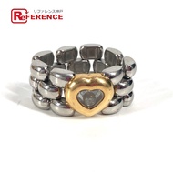 Chopard Happy Diamonds Ring