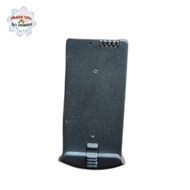 Original S9S GPS Drone battery S9S drone battery