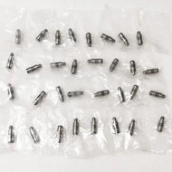 32 PCS 11338679835 11 33 8 679 835 11338614951 Hydraulic Lifter Tappet for BMW MINI B37 B38 B47 B48 